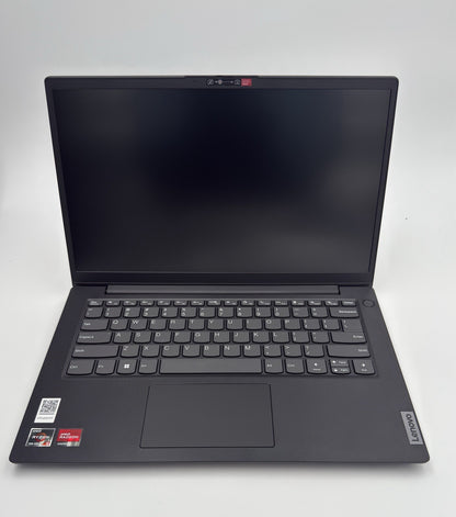 Lenovo V14 G4 ABP – AMD Ryzen 5, 8GB RAM, 256GB SSD | HD | Warranty | Excellent