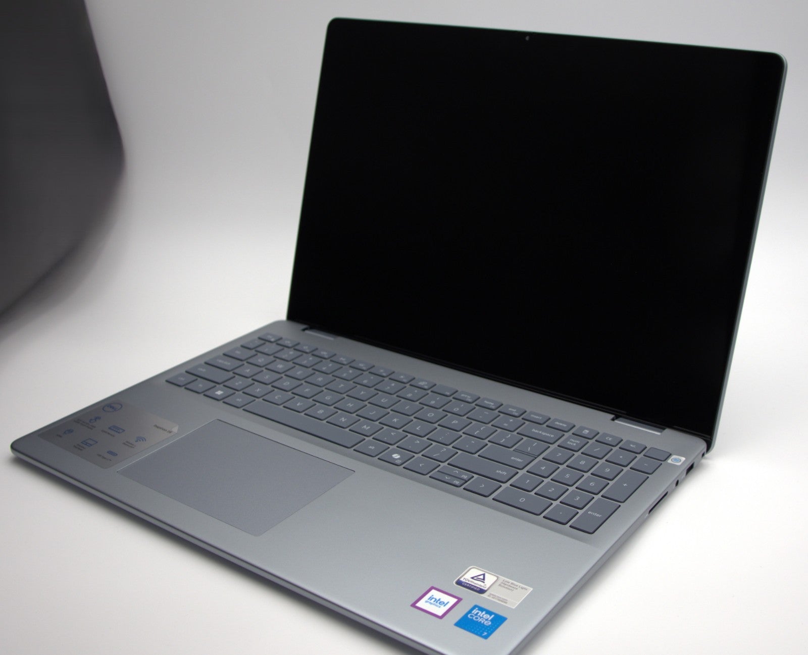 Dell Inspiron 16" Touchscreen Laptop 5640 – Intel Core 7 150U, 32GB RAM, 1TB