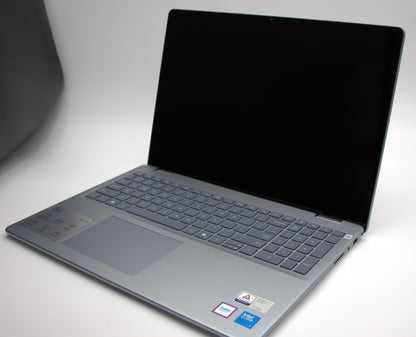 Dell Inspiron 16" Touchscreen Laptop 5640 – Intel Core 7 150U, 32GB RAM, 1TB