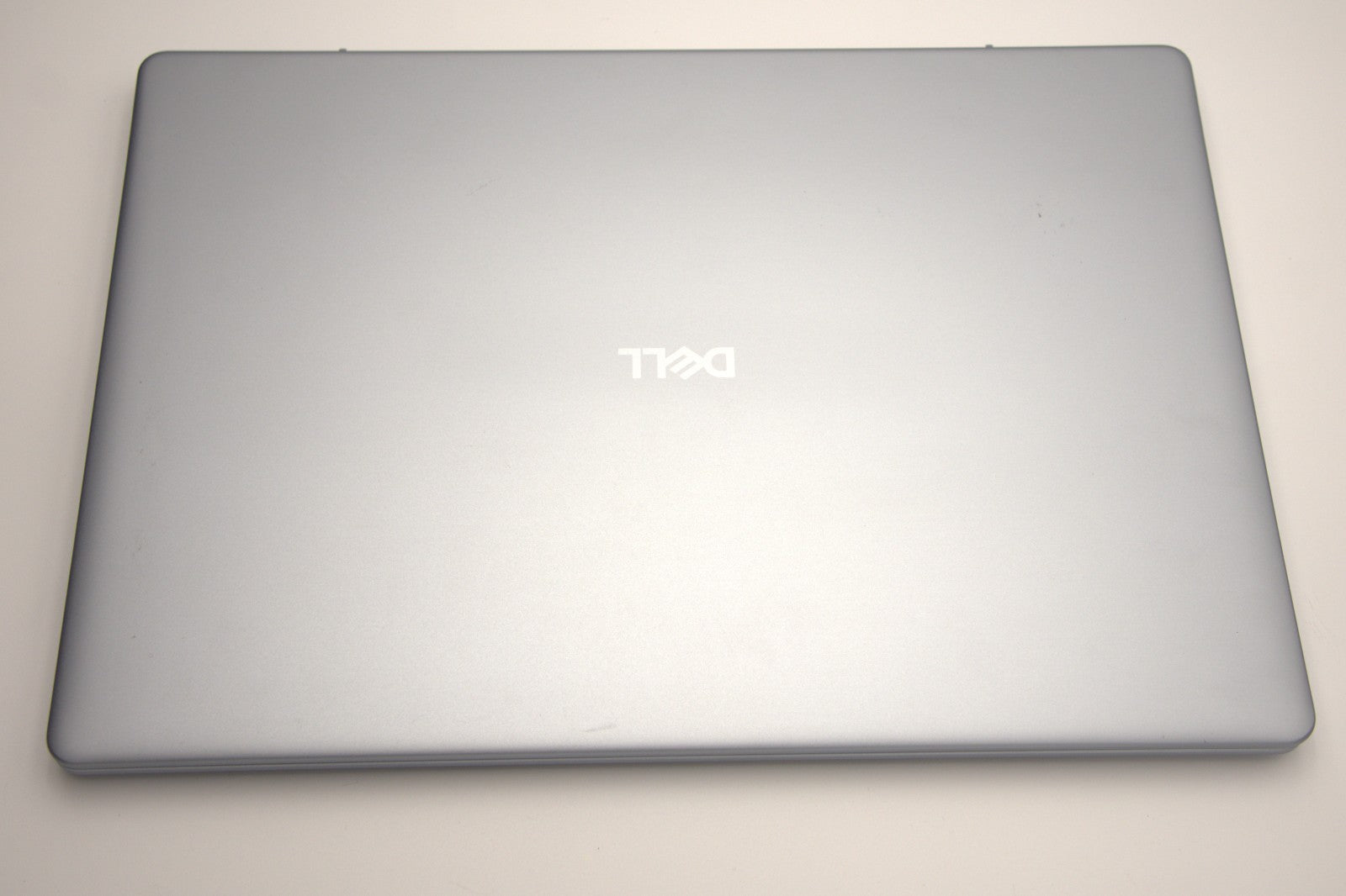 Dell Plus 16" 1920x1200 Touch Ultra 9 288V 32GB 1TB SSD W11H