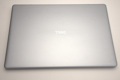 Dell Plus 16" 1920x1200 Touch Ultra 9 288V 32GB 1TB SSD W11H