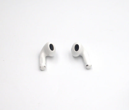 Apple AirPods 3rd Generation In-Ear Headset MagSafe Charger- 1 Year Warranty!