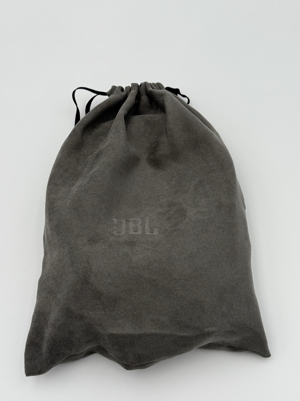 JBL Live 675NC Noise Cancelling Bluetooth On-Ear Wireless Headphones 1 yr wrnty