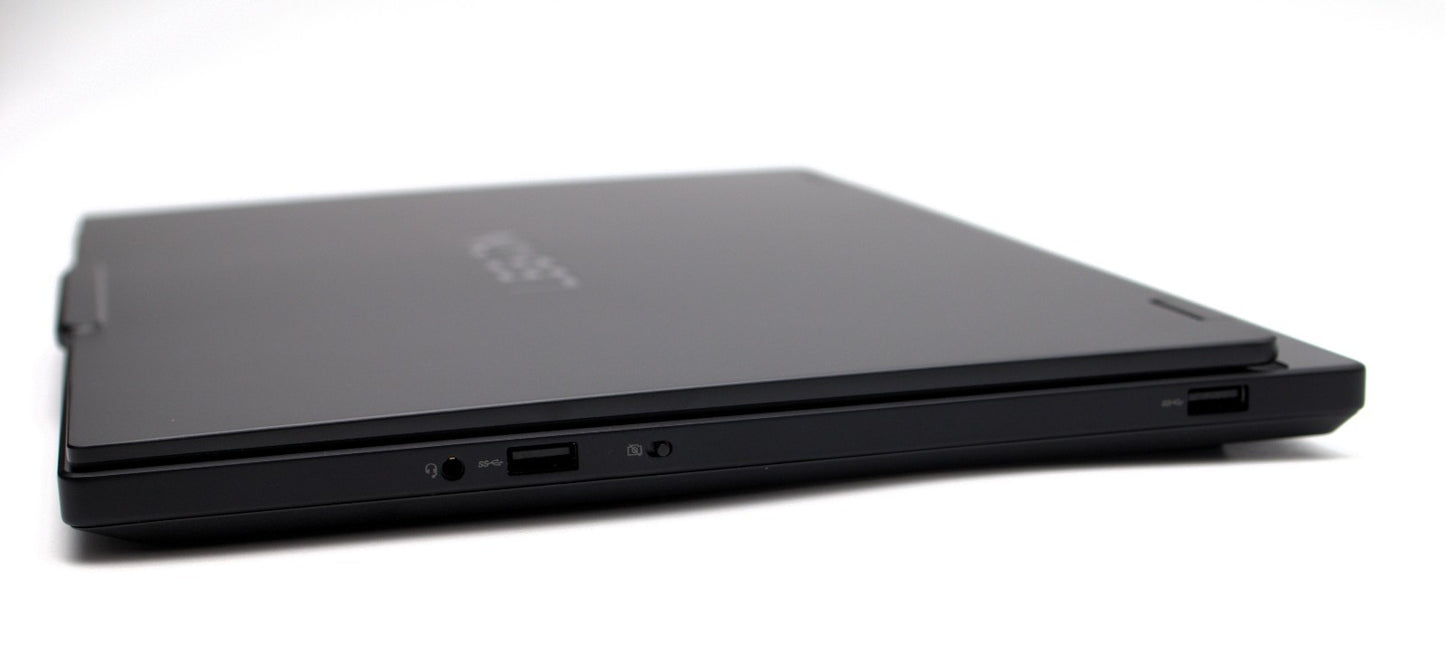 Lenovo Legion 5i 15.1" WQXGA Intel Ultra 9 275HX 32GB 2TB SSD RTX 5070 OLED W11H