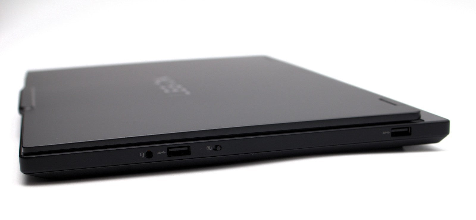 Lenovo Legion 5i 15.1" WQXGA Intel Ultra 9 275HX 32GB 2TB SSD RTX 5070 OLED W11H