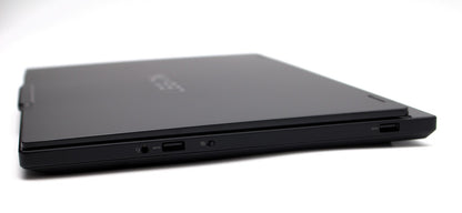 Lenovo Legion 5i 15.1" WQXGA Intel Ultra 9 275HX 32GB 2TB SSD RTX 5070 OLED W11H