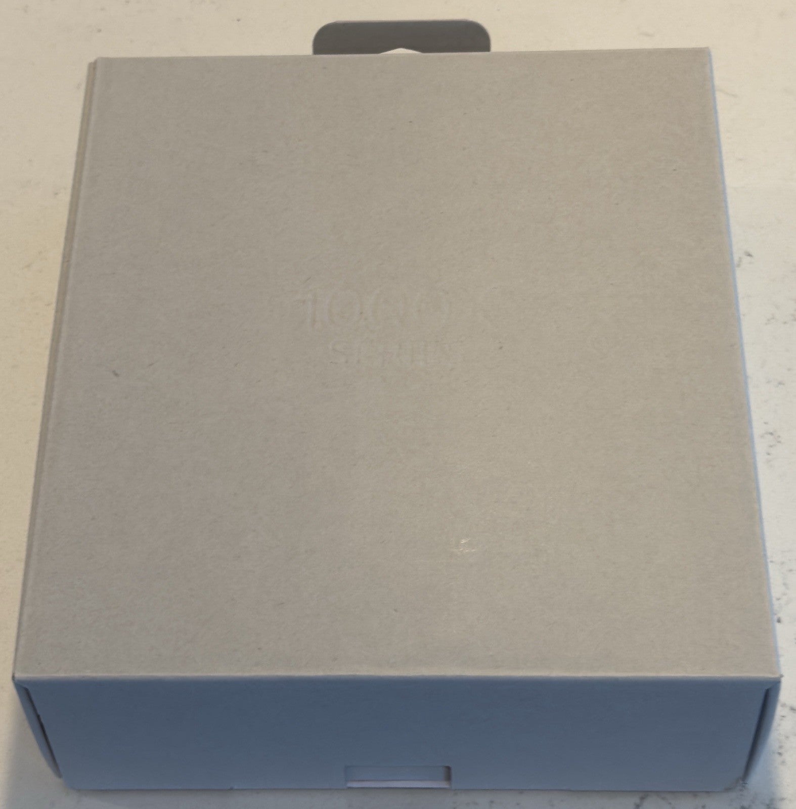 🔥 Sony WH-1000XM5 SA Wireless Noise Canceling Over-Ear Headphones - Black