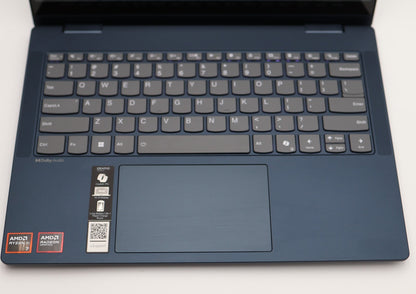 Lenovo Ideapad 5 2-in-1 14" Ryzen Ai 7 350 16GB 1TB SSD Windows 11 Touch 2-in-1