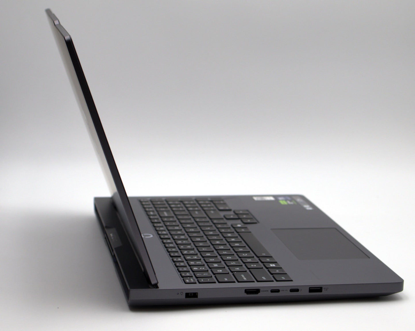 Lenovo Legion 5 16IAX10 16" Ultra 9 275HX 32GB 1TB SSD RTX 5060 W11H Warranty!