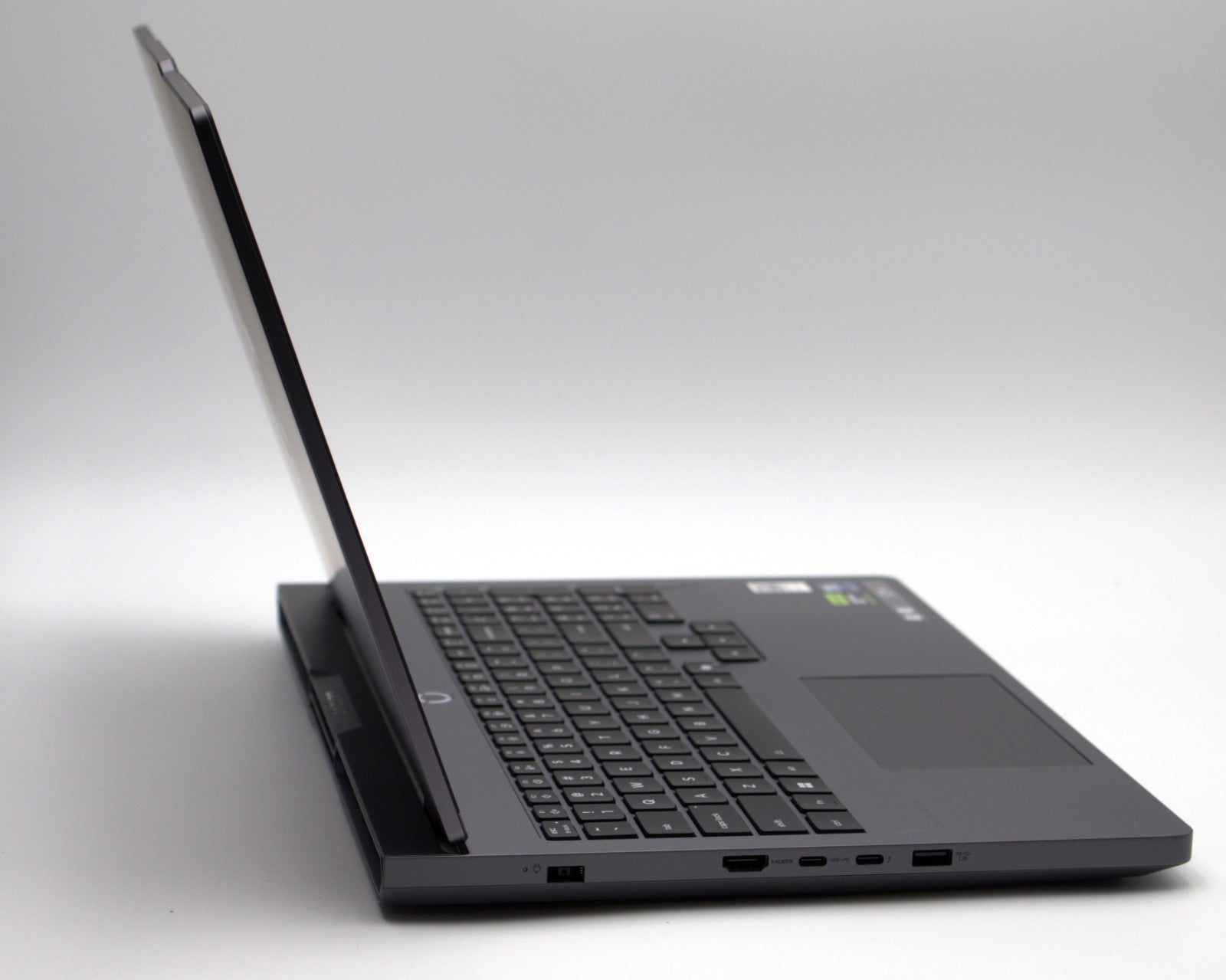 Lenovo Legion 5 16IAX10 16" Ultra 9 275HX 32GB 1TB SSD RTX 5060 W11H Warranty!