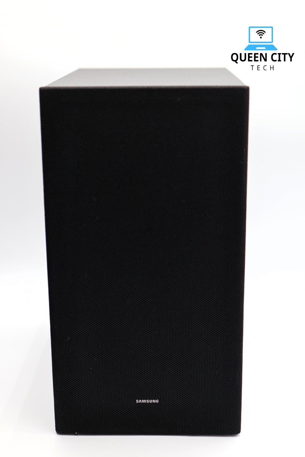 Samsung Replacement Subwoofer PS-WD75G for HW-B73CD B-Series Soundbar 1 yr wrty!