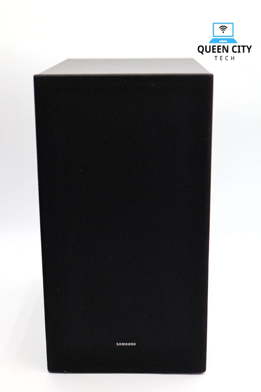 Samsung Replacement Subwoofer PS-WD75G for HW-B73CD B-Series Soundbar 1 yr wrty!