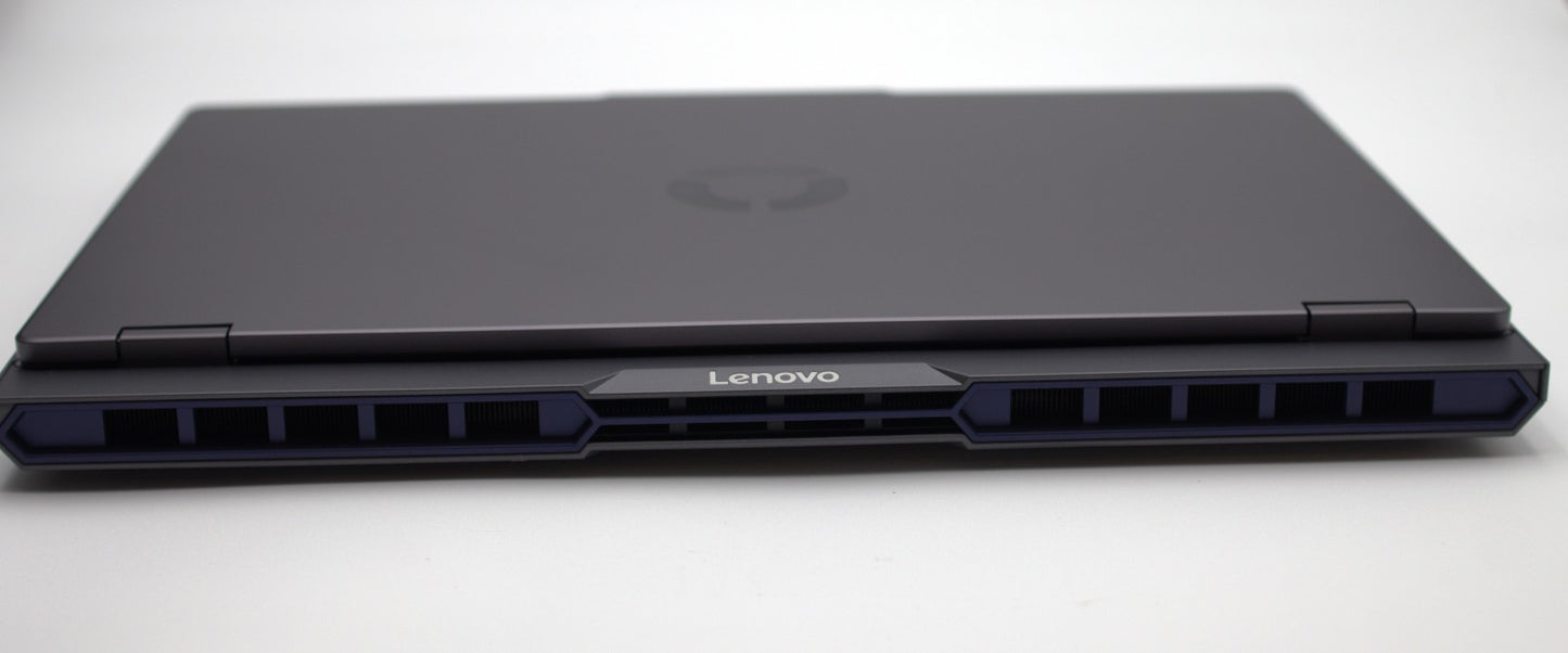 Lenovo Legion 5 16IAX10 16" Ultra 9 275HX 32GB 1TB SSD RTX 5060 W11H