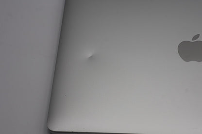 Apple MacBook Pro 13.3" 2022 M2 8GB 256GB SSD 10C GPU Silver MNEP3LL/A Touch Bar