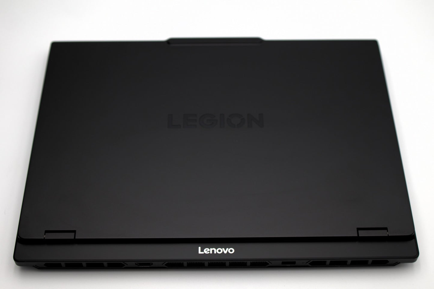 Lenovo Legion 5i 15.1" WQXGA Intel Ultra 9 275HX 32GB 2TB SSD RTX 5070 OLED W11H