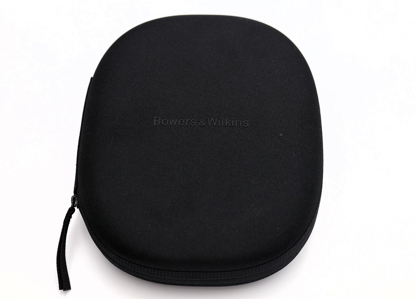 Bowers & Wilkins PX7 S2 PX7 S2e PX8 Headphones OEM Case Replacement