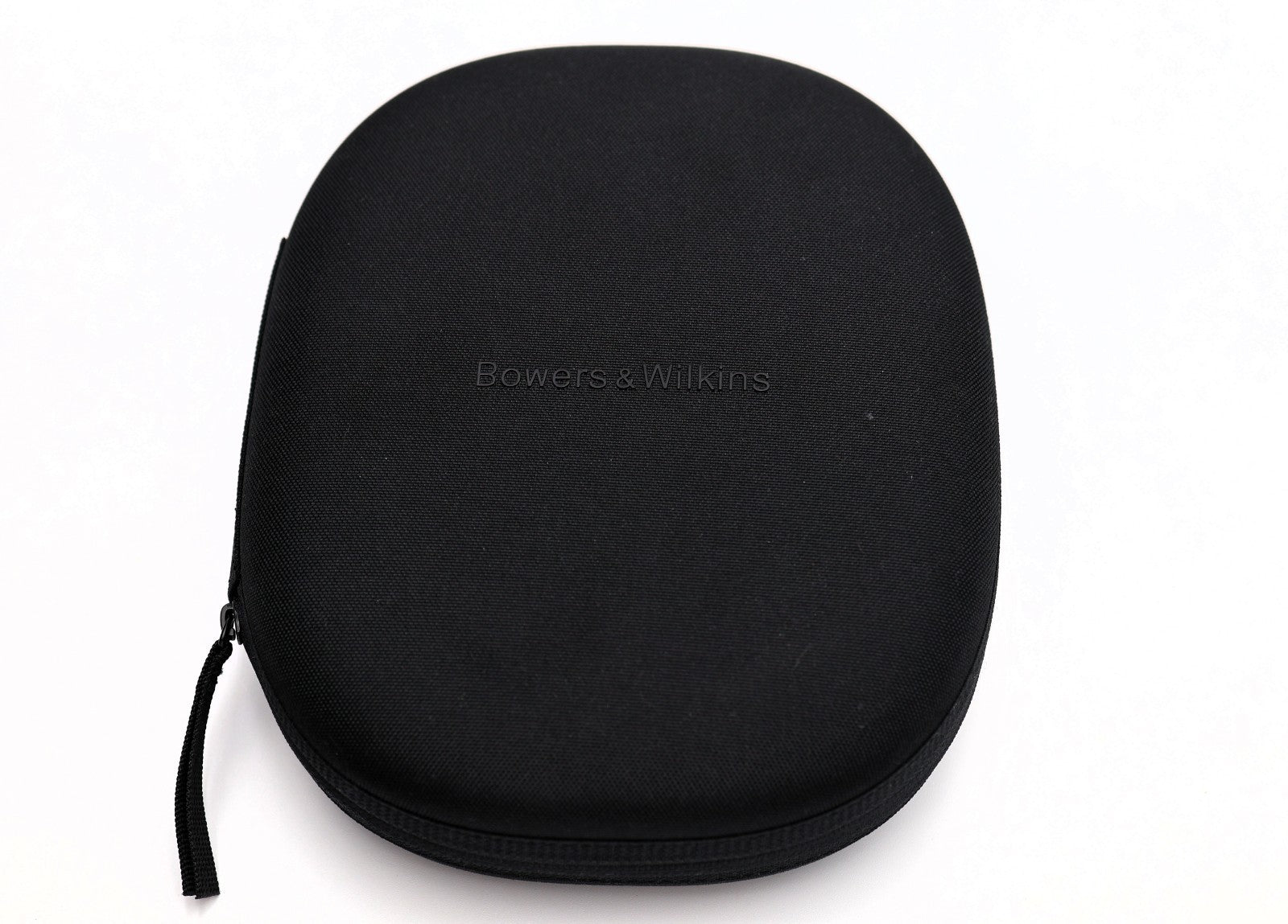 Bowers & Wilkins PX7 S2 PX7 S2e PX8 Headphones OEM Case Replacement