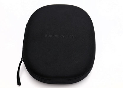 Bowers & Wilkins PX7 S2 PX7 S2e PX8 Headphones OEM Case Replacement