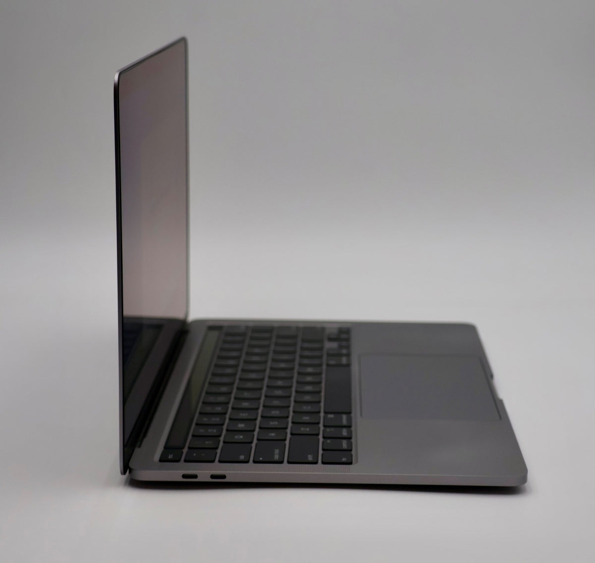 Apple MacBook Pro 13" 2020 i5 2GHz 16GB 512GB Touch Bar MWP42LL/A Space Gray