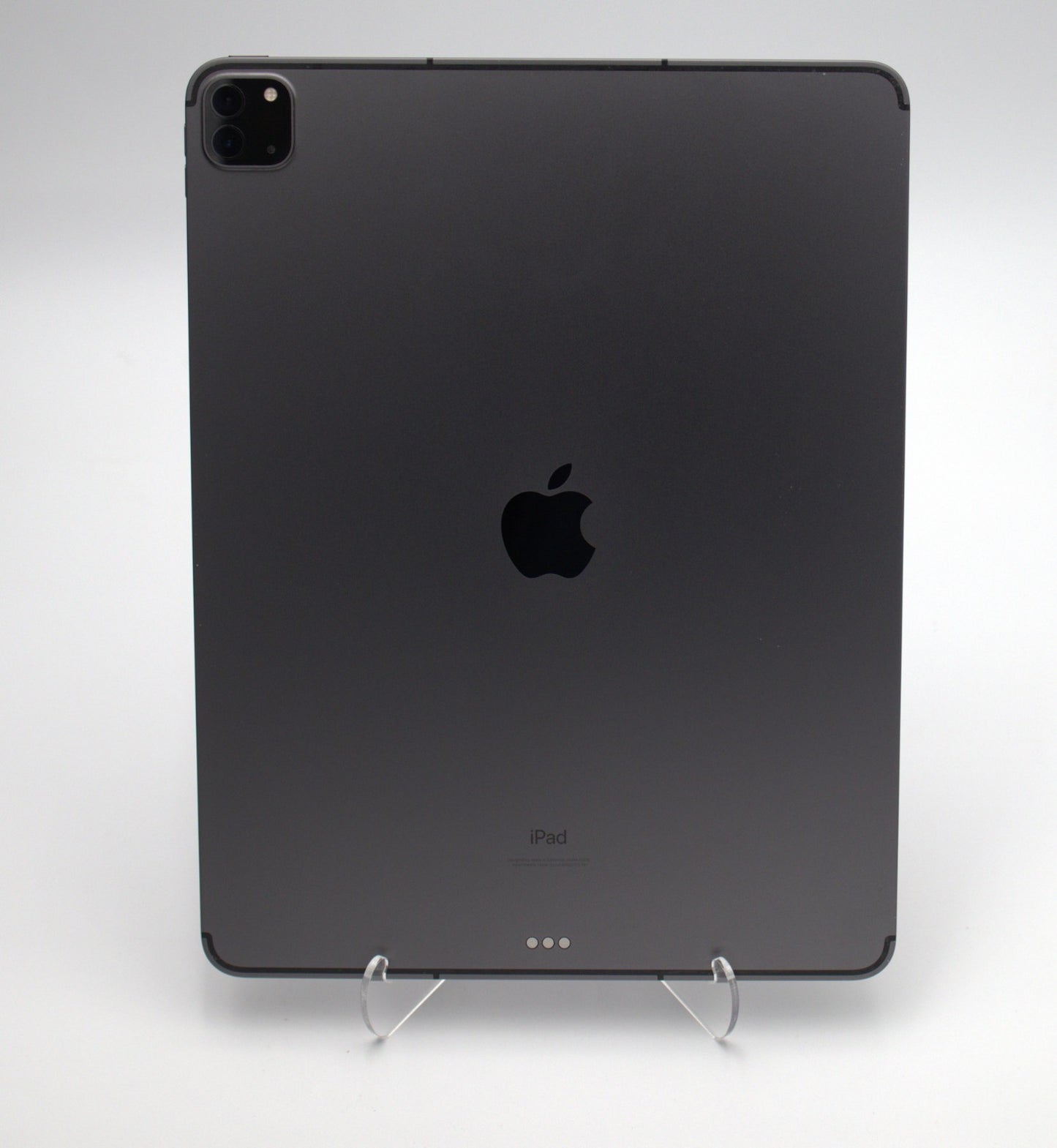 Apple iPad Pro 12.9 gen 5 - M1 A2379 128GB Wi‑Fi + Cellular 5G mmWave 1 YR WTY
