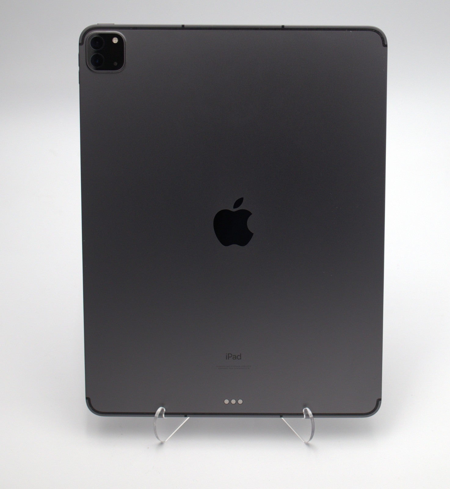 Apple iPad Pro 12.9 gen 5 - M1 A2379 128GB Wi‑Fi + Cellular 5G mmWave 1 YR WTY
