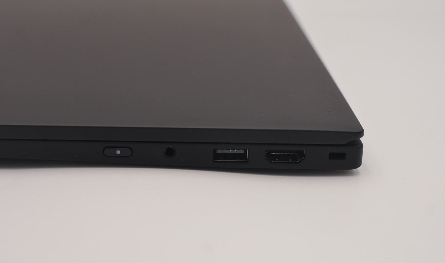 Lenovo Thinkpad X1 Carbon G13 14" Laptop Core Ultra 7 258V 32GB RAM 1TB SSD W11