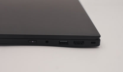 Lenovo Thinkpad X1 Carbon G13 14" Laptop Core Ultra 7 258V 32GB RAM 1TB SSD W11