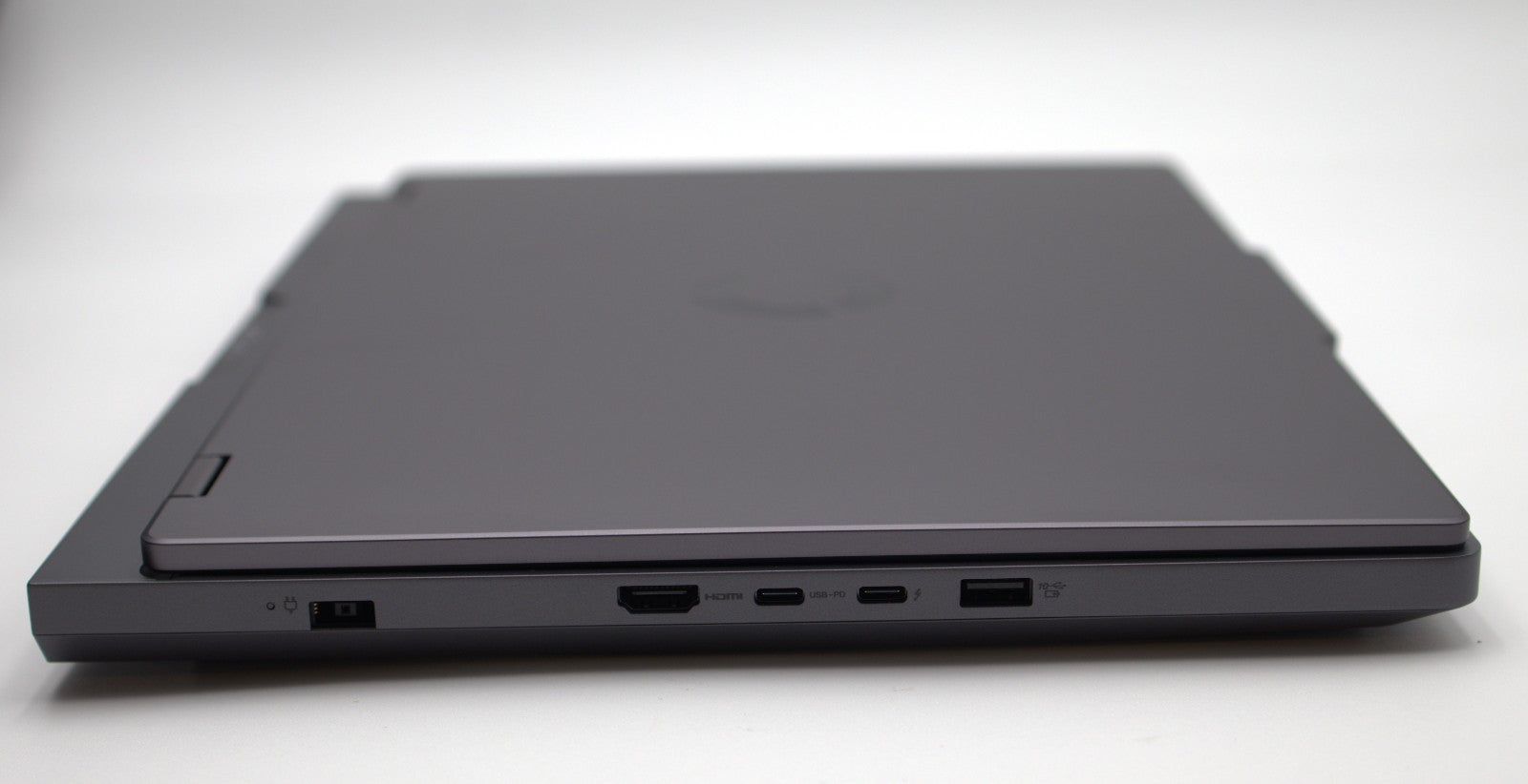 Lenovo Legion 5 16IAX10 16" Ultra 9 275HX 32GB 1TB SSD RTX 5060 W11H