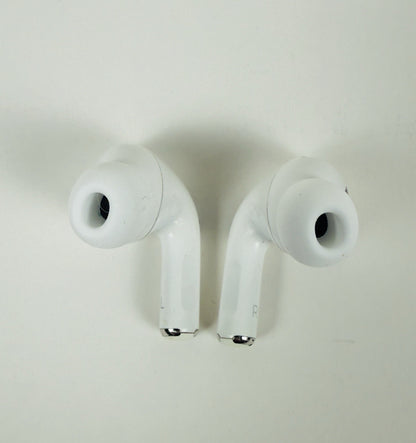 Apple AirPods Pro 2nd Generation with  MagSafe Wireless Charging Case
