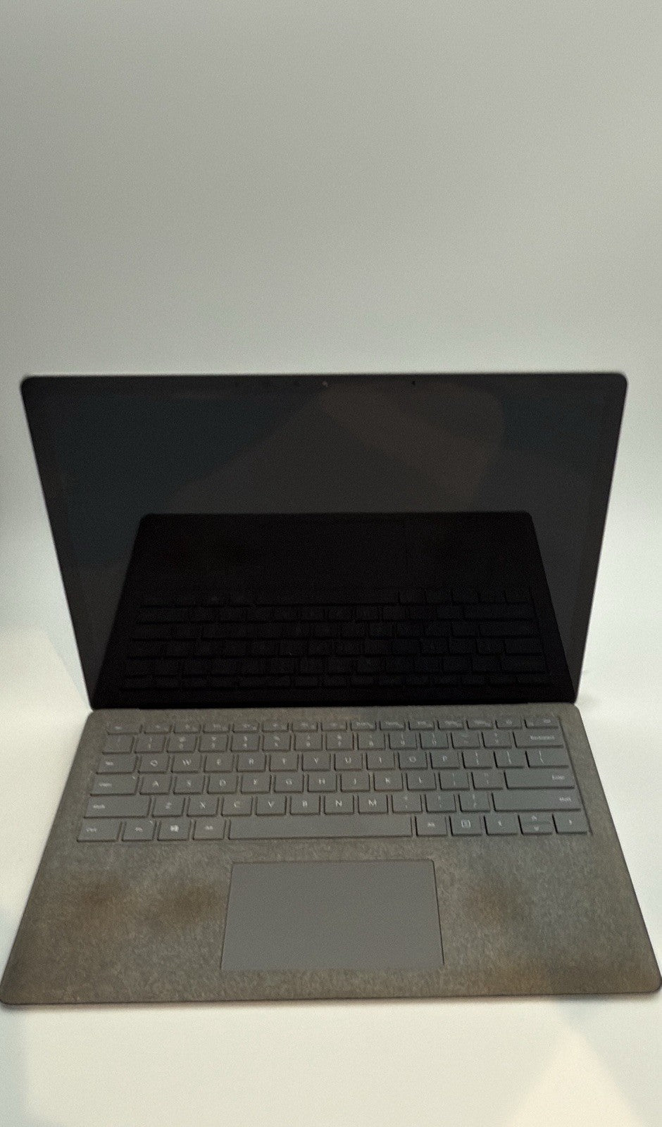 Microsoft Surface Laptop 2 – i5 8250 | 128GB SSD | 8GB RAM| Warranty
