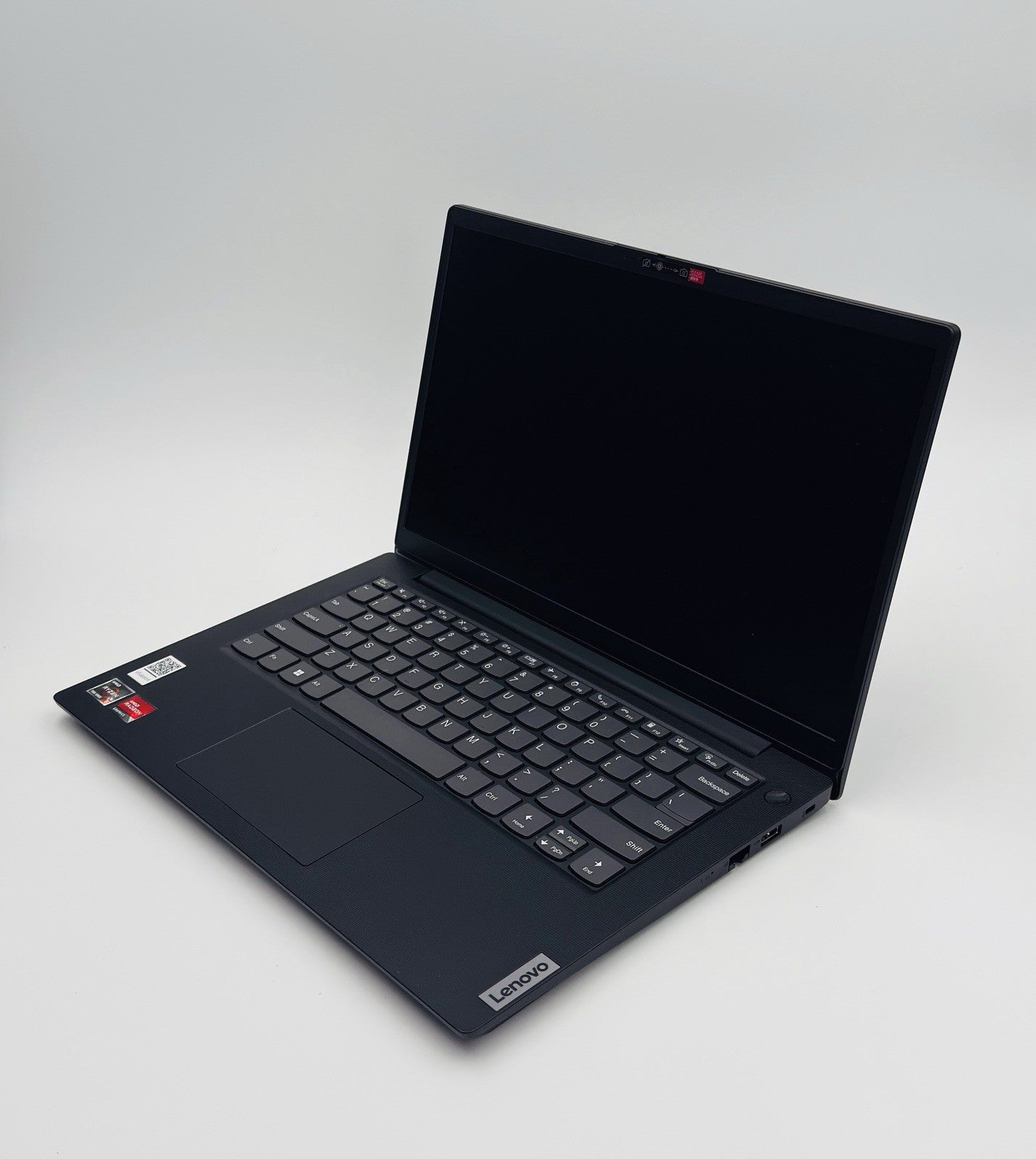 Lenovo V14 G4 ABP – AMD Ryzen 5, 8GB RAM, 256GB SSD | HD | Warranty | Excellent