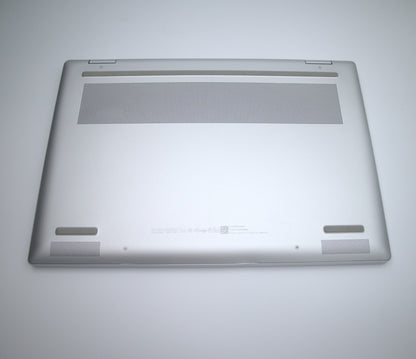 HP ENVY Laptop  x360 2-in-1 – 16" Ultra 7 155U, 16GB, 1TB SSD | 2K touch |