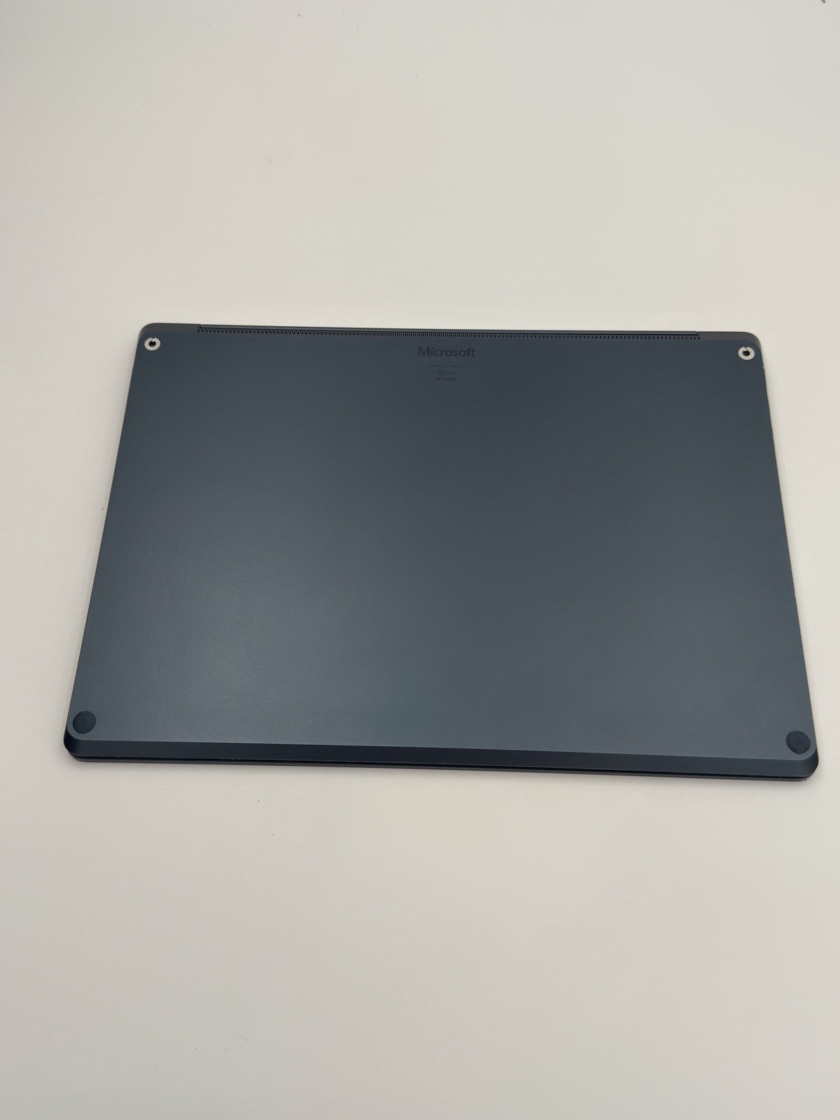 Microsoft Surface Laptop 3 – 13.5" Touch, i7, 16GB, 256GB SSD | Good Condition