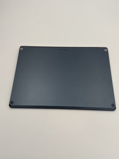 Microsoft Surface Laptop 3 – 13.5" Touch, i7, 16GB, 256GB SSD | Good Condition