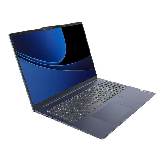 Lenovo IdeaPad Slim 5 16" Touchscreen Laptop Intel Core 7 150U 5.4GHz 1TB SSD