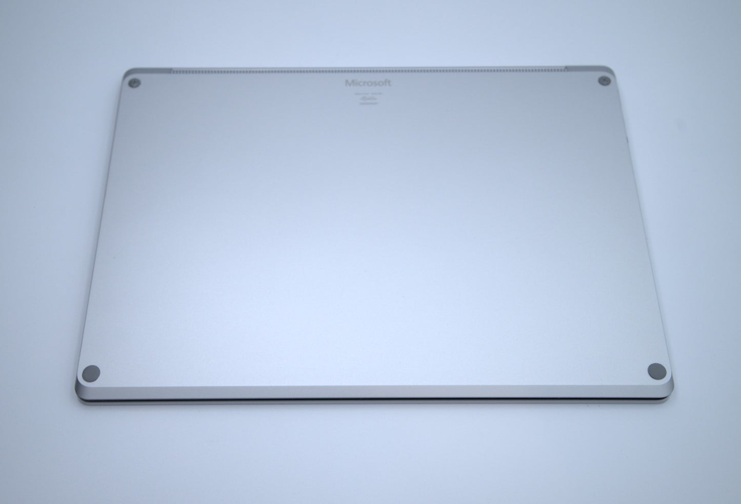 Microsoft Surface Go 3 – 12.4" Touch, i5-1235U, 8GB RAM, 128GB SSD, W10