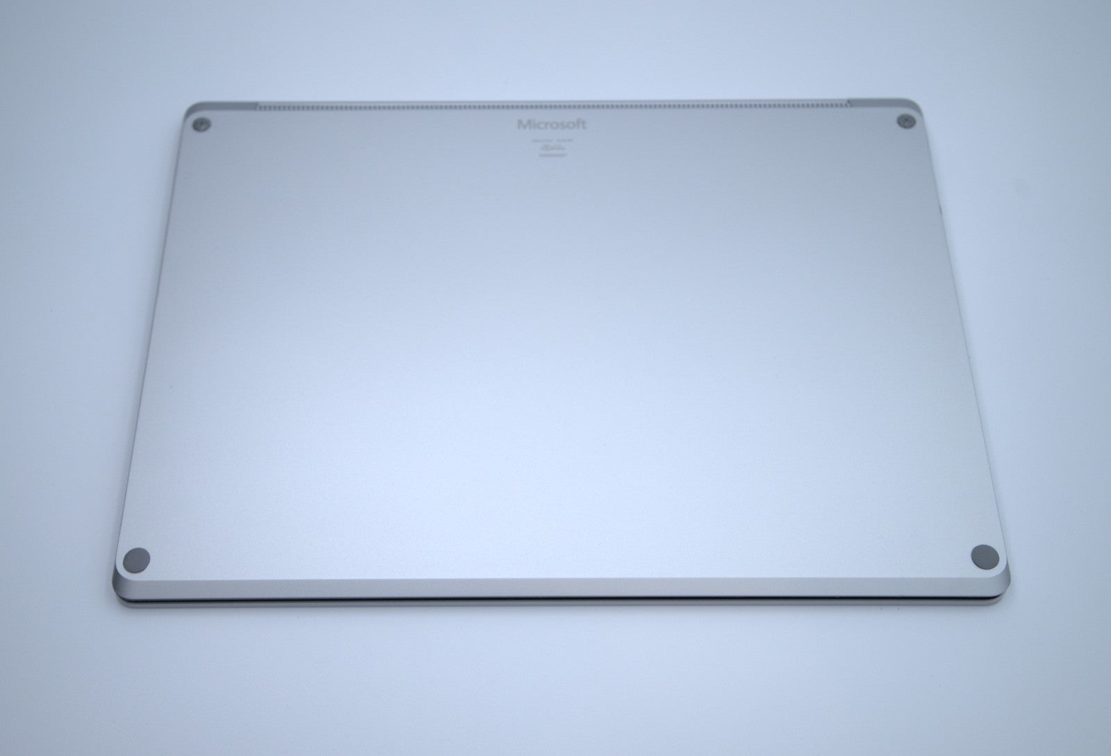 Microsoft Surface Go 3 – 12.4" Touch, i5-1235U, 8GB RAM, 128GB SSD, W10