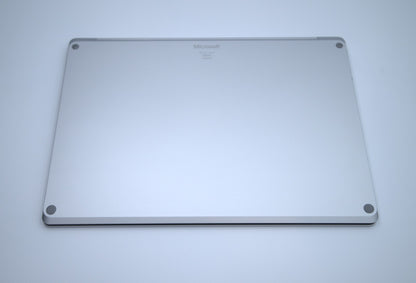 Microsoft Surface Go 3 – 12.4" Touch, i5-1235U, 8GB RAM, 128GB SSD, W10