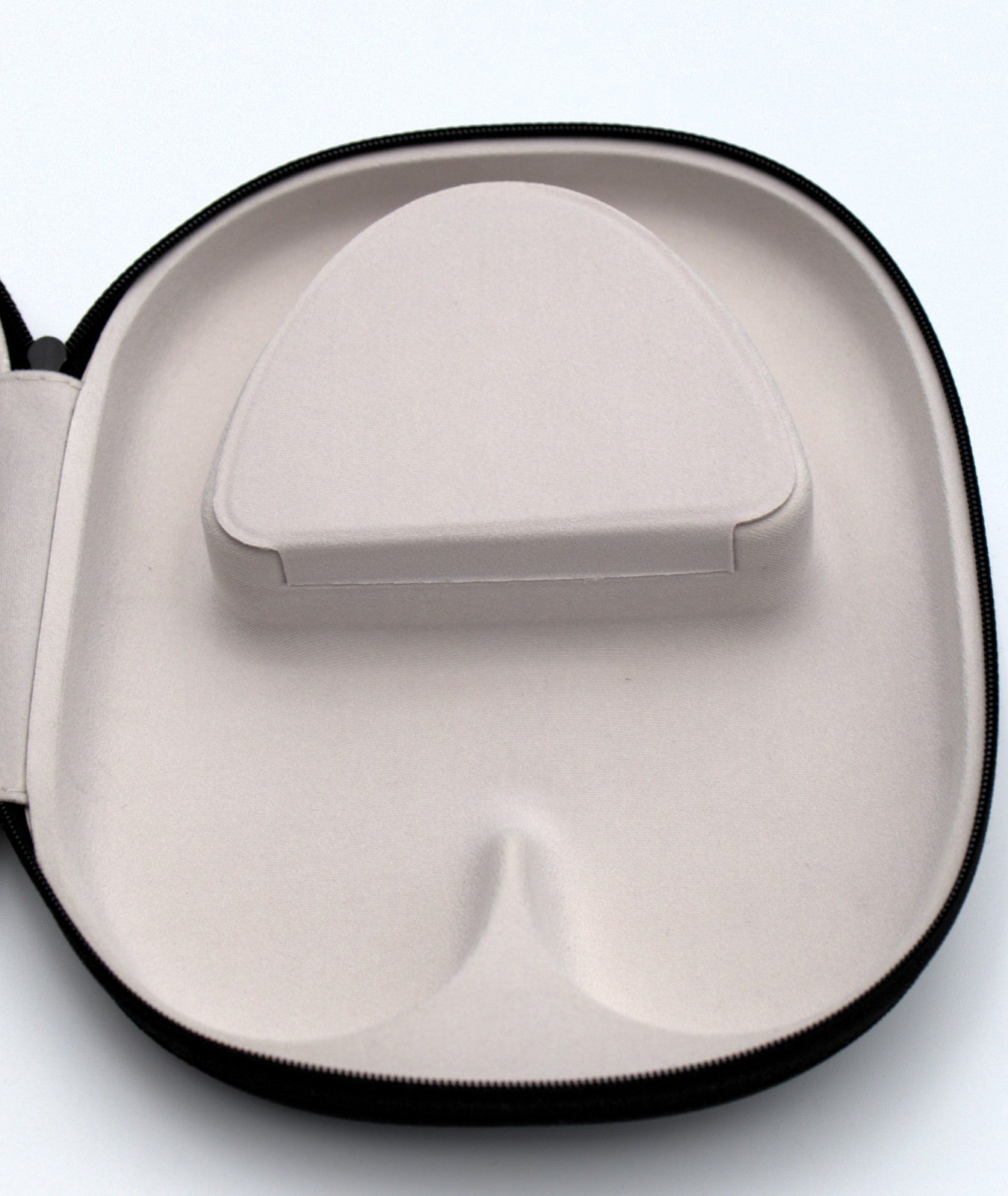 Bowers & Wilkins PX7 S2 PX7 S2e PX8 Headphones OEM Case Replacement