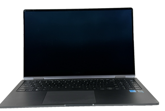 Samsung Galaxy Book3 15.6" AMOLED Touch i7 16GB 512GB SSD 2-in-1 Laptop 1YR WTY