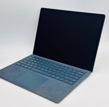 Microsoft Surface Laptop 1769 – 13.5" i5, 8GB, 256GB SSD | Windows 11 | Warranty