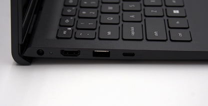 Dell Inspiron 15.6 Touchscreen Laptop  AMD Ryzen 5, 8GB RAM, 1TB SSD i3535