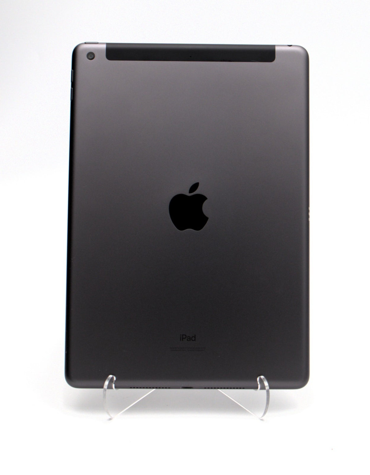 Apple iPad 10.2" 8th Gen (2020) Wi-Fi + 4G Unlock - Excellent- 128GB - 1 YEAR WT