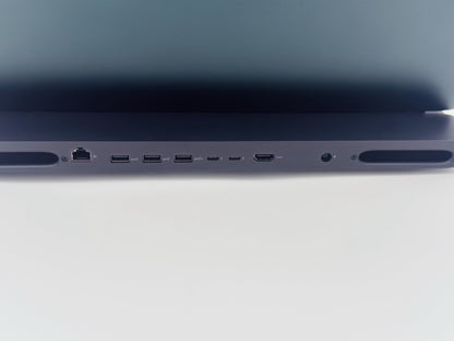 Alienware Area 51 Aa18250 – 18" Ultra 9, 32GB, RTX 5070 Ti, 2TB SSD Warranty