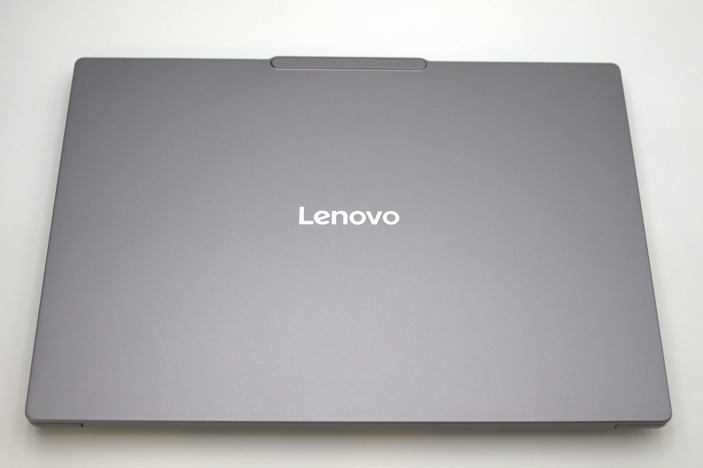 Lenovo IdeaPad Pro 5 16IAH10 16" 2.8K Touch Ultra 9 285H 32GB 1TB RTX 5050 W11H
