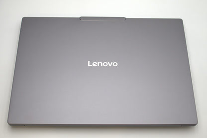 Lenovo IdeaPad Pro 5 16IAH10 16" 2.8K Touch Ultra 9 285H 32GB 1TB RTX 5050 W11H