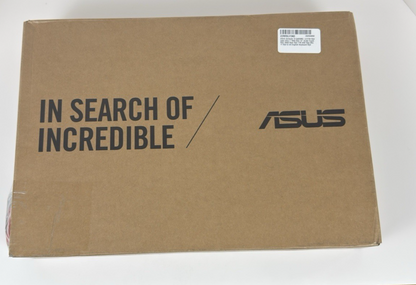 ASUS Zenbook 14 OLED Q425MA Ultra 7 16GB 1TB SSD Jasper Gray – NEW