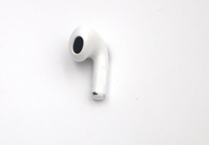 Apple AirPods 3rd Gen – Genuine Right, Left, or Wireless Charging Case | Good!