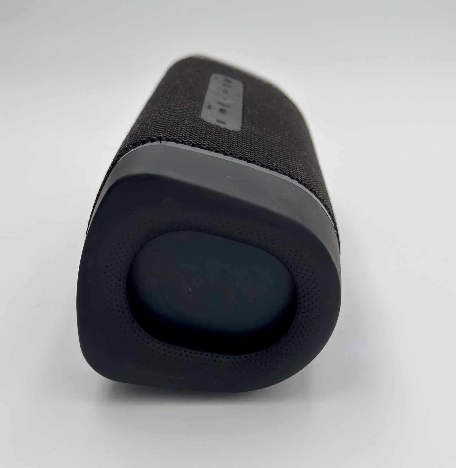 Sony SRS-XB33 – EXTRA BASS Bluetooth Speaker | IP67 Waterproof