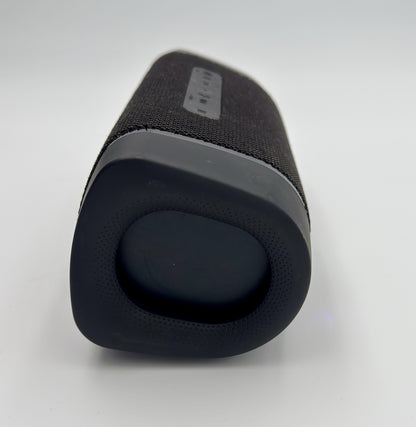 Sony SRS-XB33 – EXTRA BASS Bluetooth Speaker | IP67 Waterproof